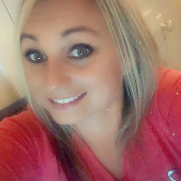 jami31